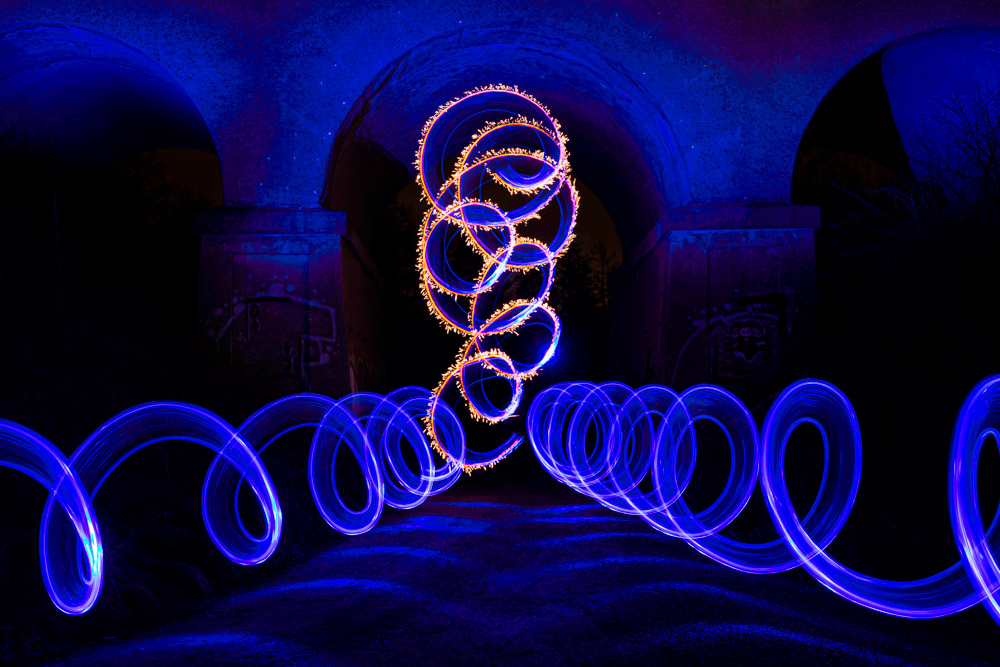 Platz 2 Josef Schafnitzel